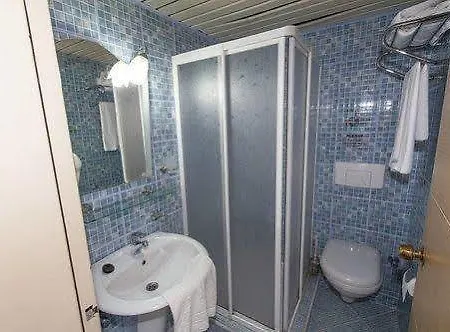 Lejlighed Club Ilayda Marmaris